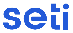 Universidade SETI